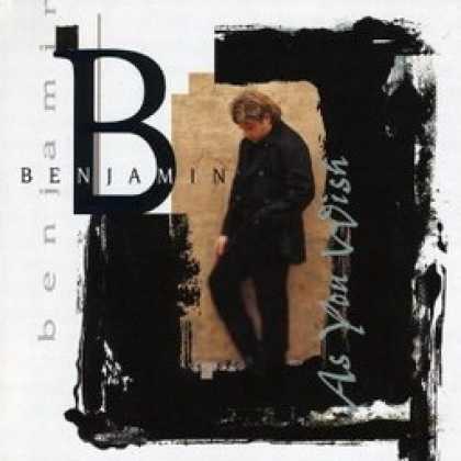 Miscellaneous CDs 72258