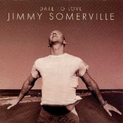Miscellaneous CDs 72260