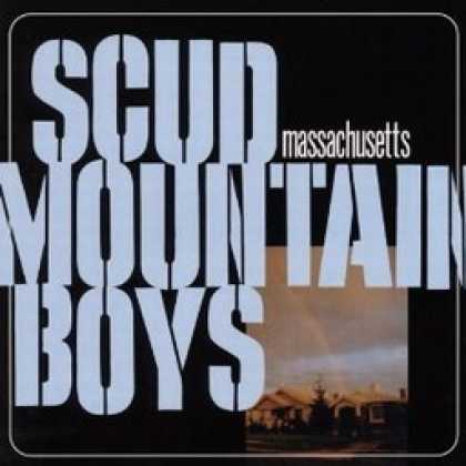Miscellaneous CDs 72285