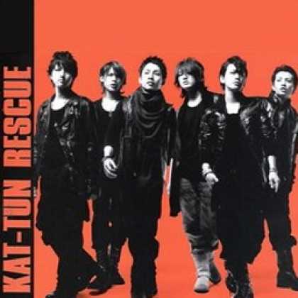 Miscellaneous CDs 72309