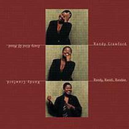 Miscellaneous CDs 72312