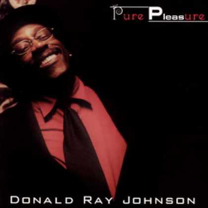 Miscellaneous CDs 72317