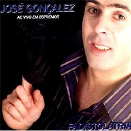 Miscellaneous CDs 72318
