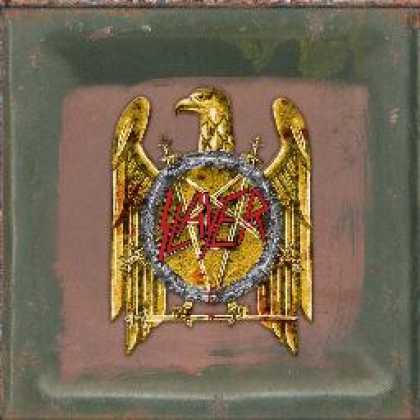Miscellaneous CDs 72322
