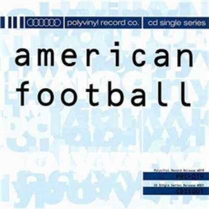 Miscellaneous CDs 7233