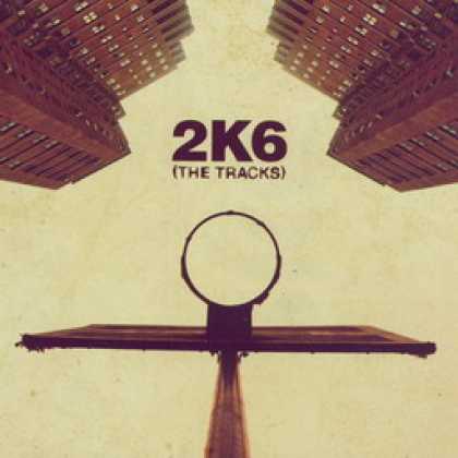 Miscellaneous CDs 72346