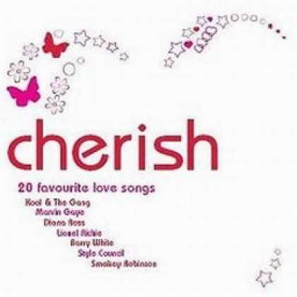 Miscellaneous CDs 72347