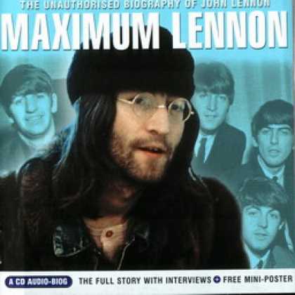 Miscellaneous CDs 72351