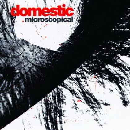 Miscellaneous CDs 72362
