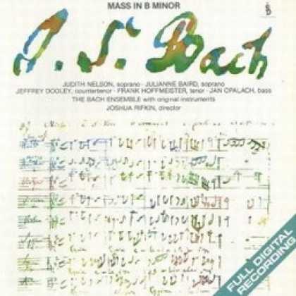 Miscellaneous CDs 72363