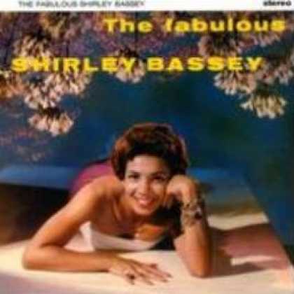 Miscellaneous CDs 72364