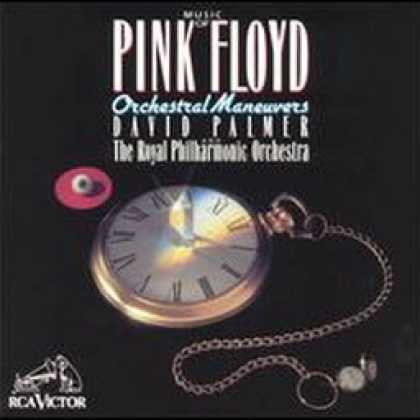 Miscellaneous CDs 72366