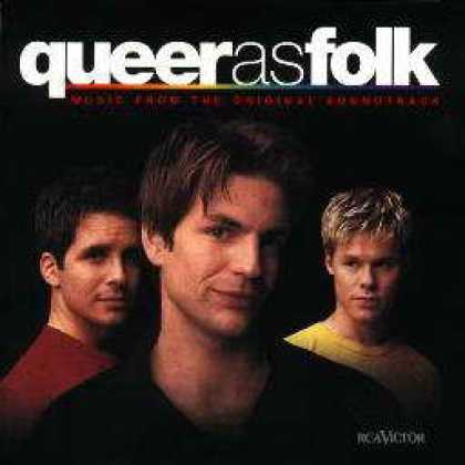 Miscellaneous CDs 72374