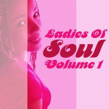 Miscellaneous CDs 72378