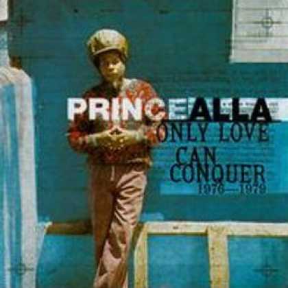 Miscellaneous CDs 72382