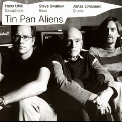 Miscellaneous CDs 72389