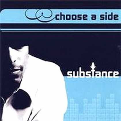 Miscellaneous CDs 7239