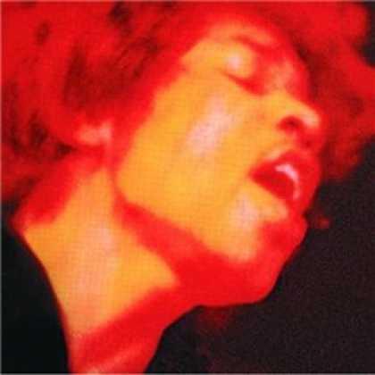 Miscellaneous CDs 72393