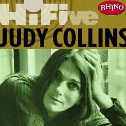 Miscellaneous CDs 72396