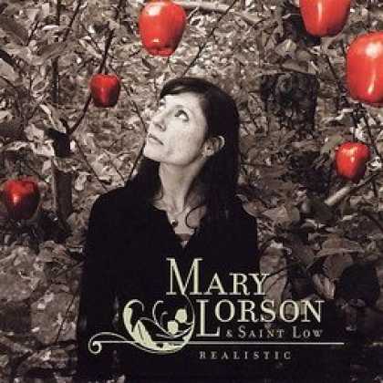 Miscellaneous CDs 7240
