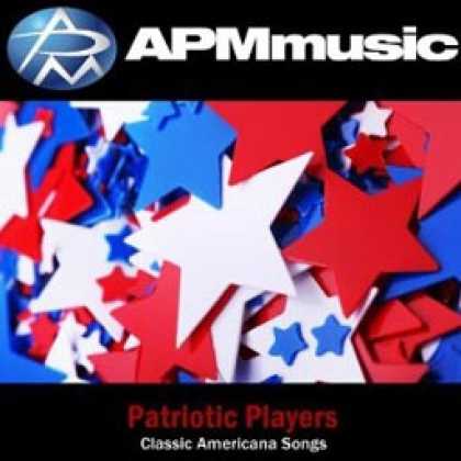 Miscellaneous CDs 7243