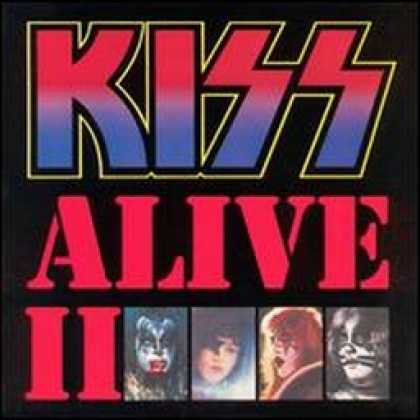Miscellaneous CDs 7244