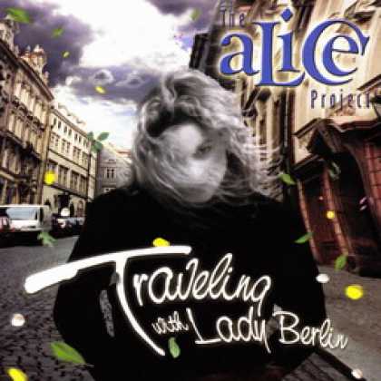 Miscellaneous CDs 7245