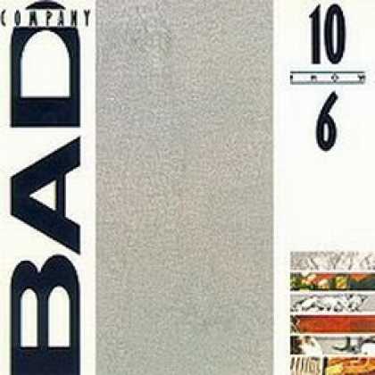 Miscellaneous CDs 72501