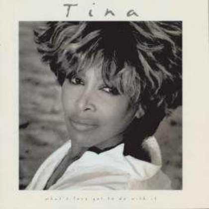 Miscellaneous CDs 72509