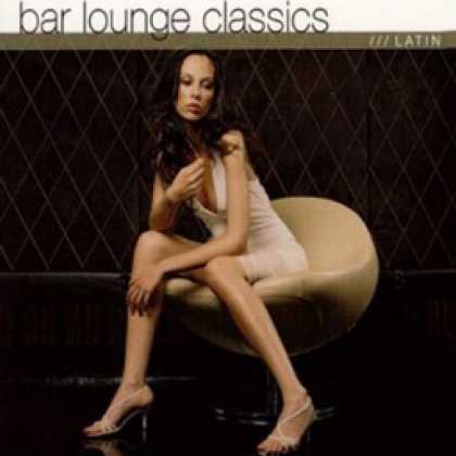 Miscellaneous CDs 72513