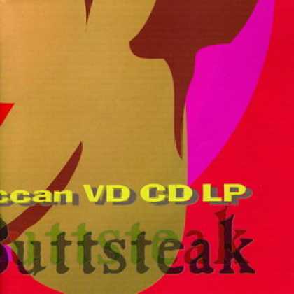 Miscellaneous CDs 72518