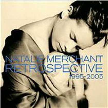Miscellaneous CDs 72523