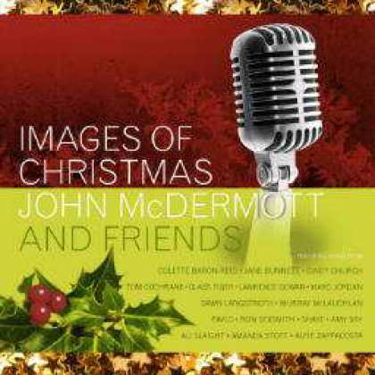 Miscellaneous CDs 72528