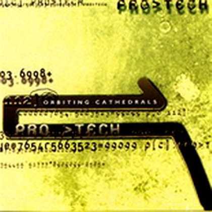 Miscellaneous CDs 72542