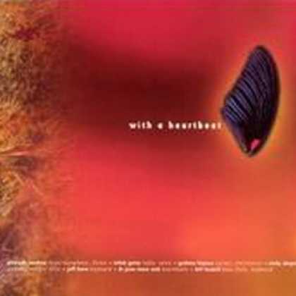 Miscellaneous CDs 72543