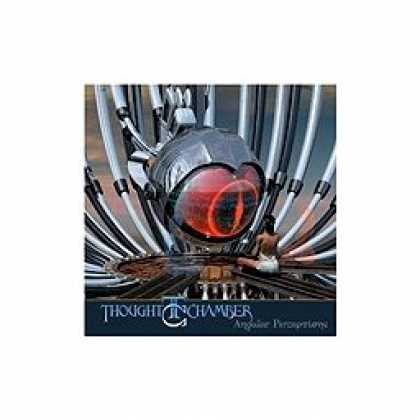 Miscellaneous CDs 7261