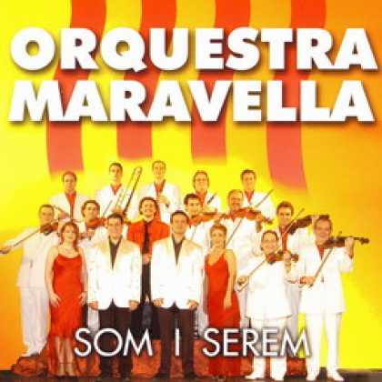 Miscellaneous CDs 7262
