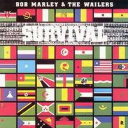 Miscellaneous CDs 7267