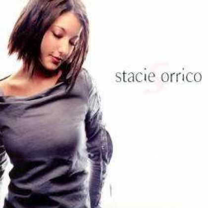 Miscellaneous CDs 7274