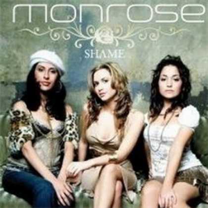 Miscellaneous CDs 728