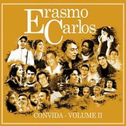 Miscellaneous CDs 72822