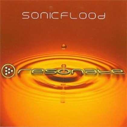 Miscellaneous CDs 7287