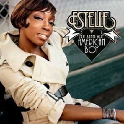 Miscellaneous CDs 72908