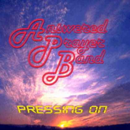 Miscellaneous CDs 7291