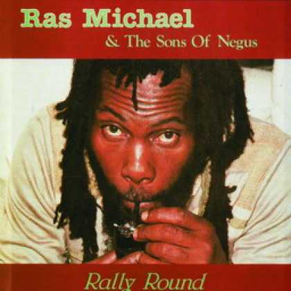 Miscellaneous CDs 72919