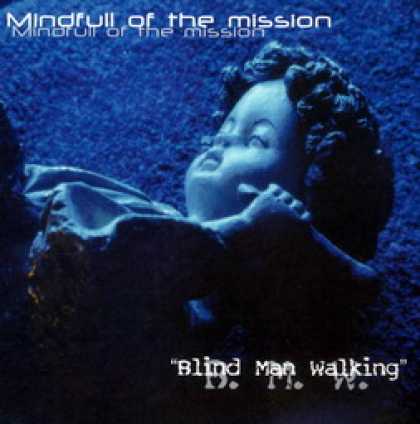 Miscellaneous CDs 7292