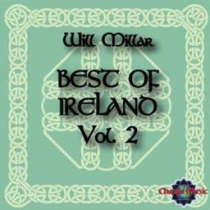 Miscellaneous CDs 72926