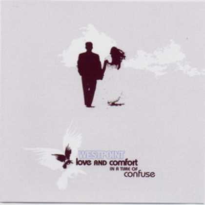 Miscellaneous CDs 72934