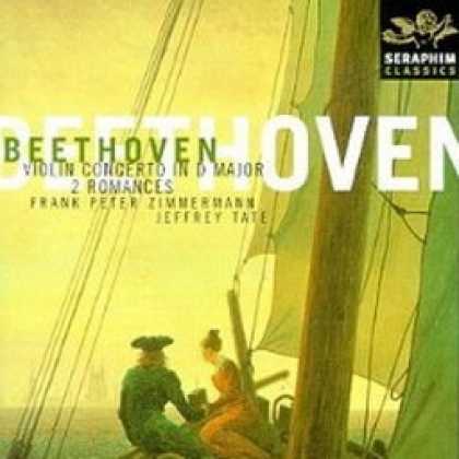 Miscellaneous CDs 72945
