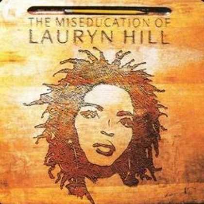 Miscellaneous CDs 7298